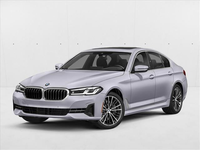 bmw 5 series 2023 WBA53BJ06PWY11619 image bmw 5 series 2023 WBA53BJ06PWY11619 image